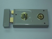 RL - 002s
